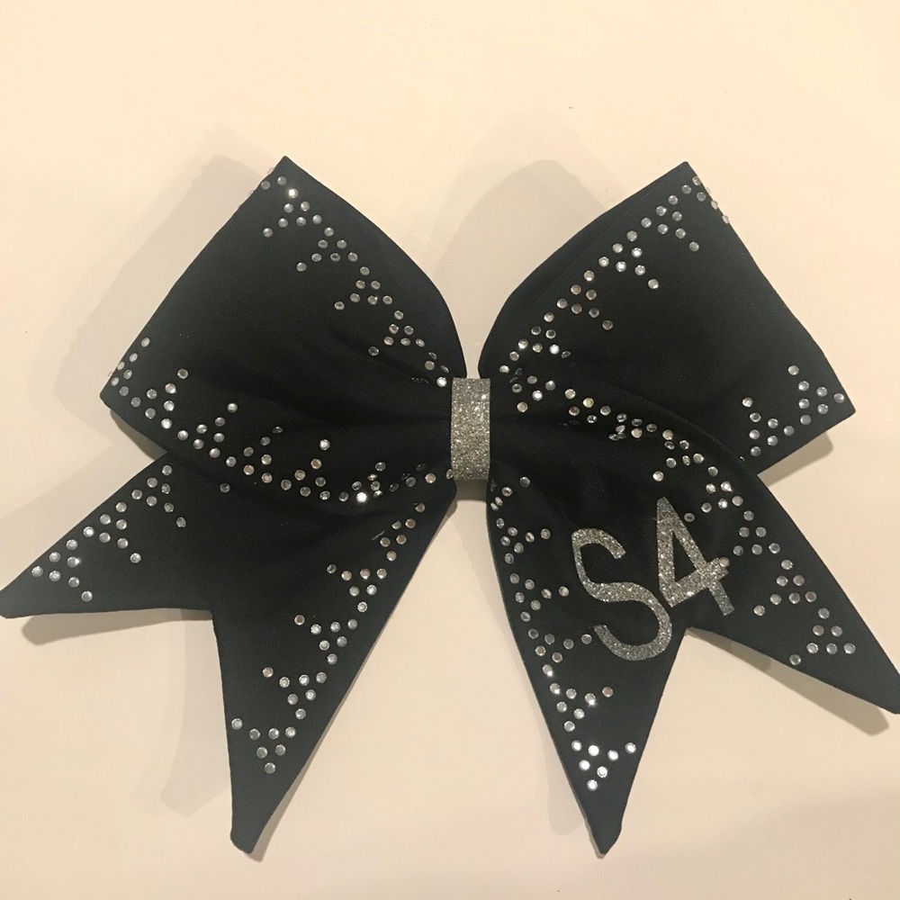 California allstars S4 bow